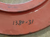 TRIO Outer Labyrinth Seal for Trio CT3042, 1380-31
