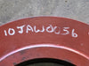 TRIO Outer Labyrinth Seal for Trio CT3042, 1380-31
