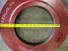 TRIO Outer Labyrinth Seal for Trio CT3042, 1380-31