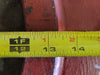 TRIO Outer Labyrinth Seal for Trio CT3042, 1380-31