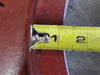 TRIO Outer Labyrinth Seal for Trio CT3042, 1380-31