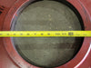 TRIO Outer Labyrinth Seal for Trio CT3042, 1380-31