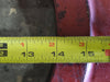 TRIO Outer Labyrinth Seal for Trio CT3042, 1380-31