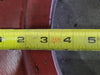 TRIO Outer Labyrinth Seal for Trio CT3042, 1380-31