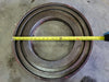 TRIO Outer Labyrinth Seal for Trio CT3042, 1380-31
