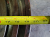 TRIO Outer Labyrinth Seal for Trio CT3042, 1380-31