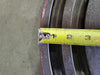 TRIO Outer Labyrinth Seal for Trio CT3042, 1380-31