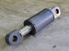 HENGLI Hydraulic Cylinder TC680 3610 190/100 165