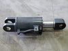HENGLI Hydraulic Cylinder TC680 3610 190/100 165