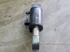 HENGLI Hydraulic Cylinder TC680 3610 190/100 165