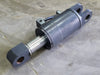 HENGLI Hydraulic Cylinder TC680 3610 190/100 165