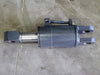 HENGLI Hydraulic Cylinder TC680 3610 190/100 165