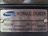 HENGLI Hydraulic Cylinder TC680 3610 190/100 165