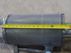 HENGLI Hydraulic Cylinder TC680 3610 190/100 165