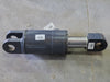HENGLI Hydraulic Cylinder TC680 3610 190/100 165