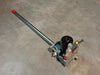 LETOURNEAU Grease Pump R4285342