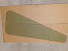 LETOURNEAU Side Glass R4268523