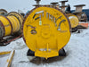KOMATSU Rebuilt Wheel Motor for 830E-1DC 