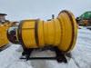 KOMATSU Rebuilt Wheel Motor for 830E-1DC 