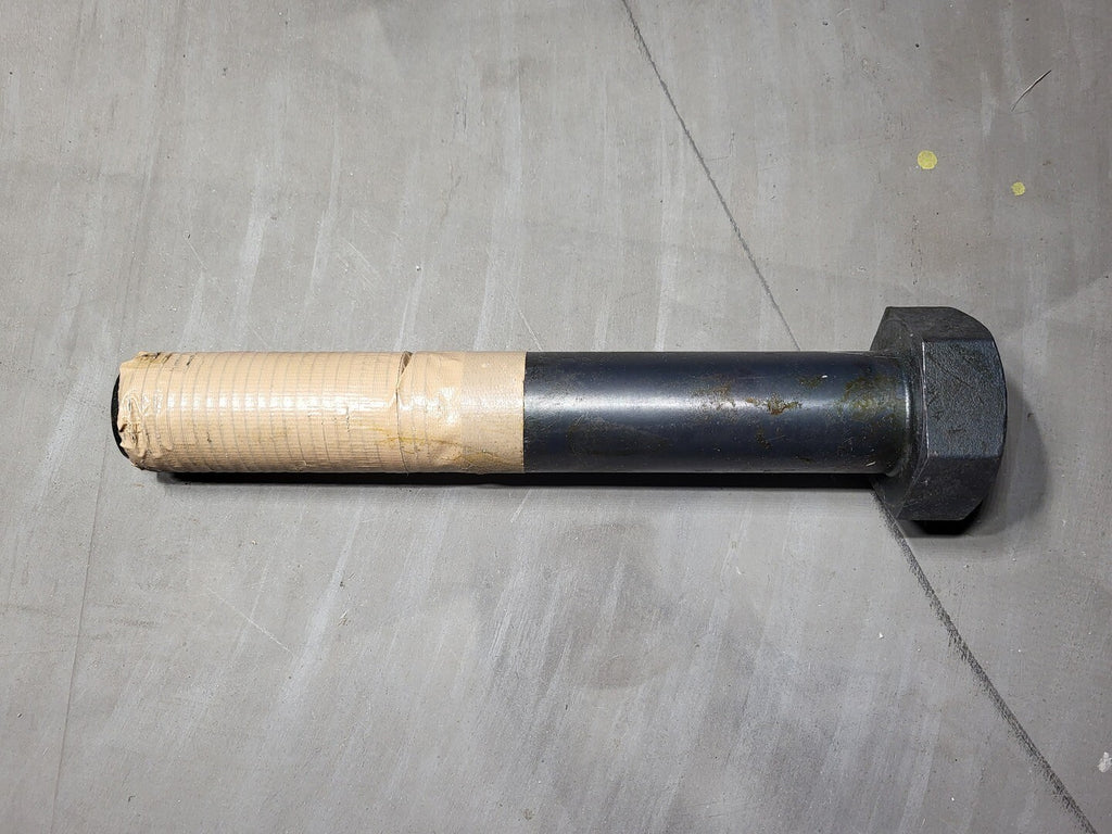 HITACHI Bolt 4458291