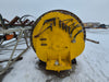 KOMATSU Rebuilt Wheel Motor for 830E-DC 