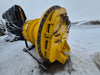 KOMATSU Rebuilt Wheel Motor for 830E-DC 