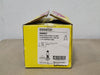 CADDY 1-3/8" OD Insulated Strut Clamp Cushioned CCC0137 (Box of 9)