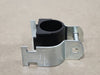 CADDY 1-3/8" OD Insulated Strut Clamp Cushioned CCC0137 (Box of 9)