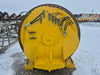 KOMATSU Rebuilt Wheel Motor for 830E-DC 