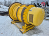 KOMATSU Rebuilt Wheel Motor for 830E-DC 