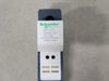 SCHNEIDER ELECTRIC 10x38 Class CC Fuseholder DFCC1 (Box of 2)