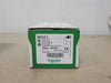 SCHNEIDER ELECTRIC 10x38 Class CC Fuseholder DFCC1 (Box of 2)