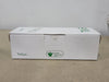 SCHNEIDER ELECTRIC 10x38 Class CC Fuseholder DFCC1 (Box of 2)