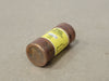 BUSSMANN Low Peak 60A 600V Class J Fuse LPJ-60SP (Box of 7)