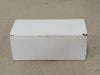 BUSSMANN Low Peak 60A 600V Class J Fuse LPJ-60SP (Box of 7)