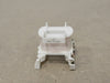 SCHNEIDER ELECTRIC 208V Contactor Coil LXD1LE7