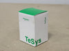 SCHNEIDER ELECTRIC 208V Contactor Coil LXD1LE7