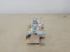 LEGRAND 30A 600V 10hp 1Ph Manual Motor Controller 7802-MD
