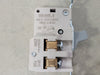 LEGRAND 30A 600V 10hp 1Ph Manual Motor Controller 7802-MD