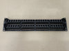 BELDEN 48-Port 10GX REVConnect Patch Panel 2U Black RVAPPF2U48BK-P