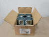 EAST ELECTRICAL SUPPLY INC. 3" Set Screw Coupling Steel SK-300S1 (Box of 4)