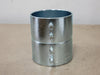 EAST ELECTRICAL SUPPLY INC. 3" Set Screw Coupling Steel SK-300S1 (Box of 4)