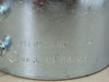 EAST ELECTRICAL SUPPLY INC. 3" Set Screw Coupling Steel SK-300S1 (Box of 4)