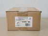 EAST ELECTRICAL SUPPLY INC. 3" Set Screw Coupling Steel SK-300S1 (Box of 4)