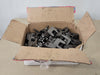 HILTI 3/8" Beam Clamp 56F (Box of 79)