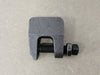 HILTI 3/8" Beam Clamp 56F (Box of 79)