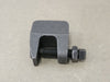 HILTI 3/8" Beam Clamp 56F (Box of 79)