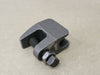 HILTI 3/8" Beam Clamp 56F (Box of 79)