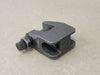HILTI 3/8" Beam Clamp 56F (Box of 79)