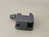 HILTI 3/8" Beam Clamp 56F (Box of 79)